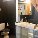 La Maison D'alix, A L'interieur De La Cite Medievale! * Carcassonne