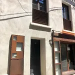 La Maison D'alix, A L'interieur De La Cite Medievale! * Carcassonne