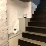 La Maison D'alix, A L'interieur De La Cite Medievale! Apartment Carcassonne
