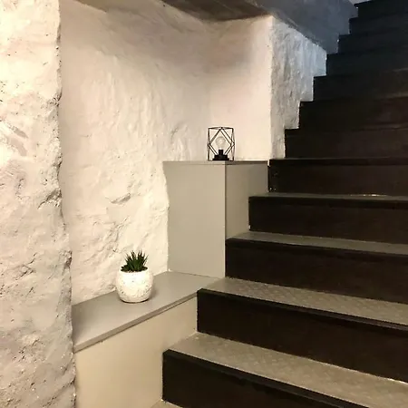 La Maison D'alix, à L'intérieur De La Cité Médiévale! Appartement Carcassonne