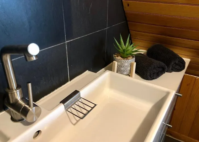 La Maison D'alix, A L'interieur De La Cite Medievale! Apartment *