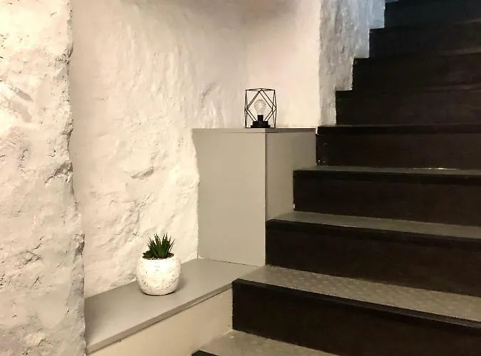 La Maison D'alix, A L'interieur De La Cite Medievale! Apartment Carcassonne